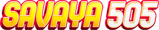 Savaya505